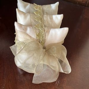 Decorative Sachets
